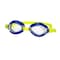 Aqua Leisure Aqua Swim Assorted PVC Junior Swim Goggles AQG13684A - alternate 3